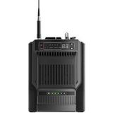 HYTERA HR655L U1 Repeater UHF 1-10W IP67