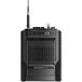 HYTERA HR655L U1 Repeater UHF 1-10W IP67