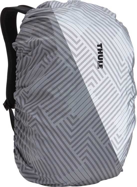 Thule Paramount TPCB127 - Olivine - Rugzak - 16 inch - Nylon