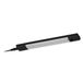 Osram Linear Edge Sensor hoogspanningsonderkastlamp met RGBW-technologie, 30 cm, zwart aluminium