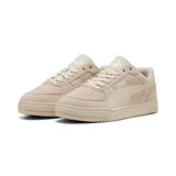 Puma Caven III SD, chaussures de sport, unisexe, adultes, Alpine Snow White, 36 EU