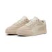 Puma Caven III SD, chaussures de sport, unisexe, adultes, Alpine Snow White, 36 EU
