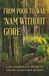 From Poor to War, ‘NAM without GORE