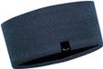 Salewa Puez Hoofdband Blauw Wol Unisex One Size