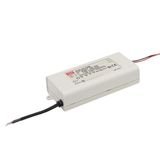 MEAN WELL PCD-40-1750B LED-driver