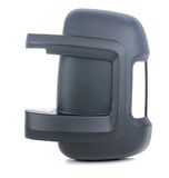 Alkar 6343922 Banden