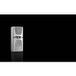 Rittal SK 3485.830 Appareil de refroidissement 1,6 kW