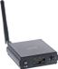 InLine Bluetooth 5.1 HiFi audio-ontvanger