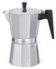 Maestro Gaskoffiezetapparaat van 450 ml MR16669XXA