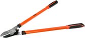 EPM OGR* Amboss-Ashe voor takken, 680 mm - E-210-8834