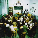 Masterplan Oasis - Masterplan !!