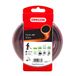 Oregon 564844 maaidraad met ronde doorsnede, 2,5 mm, 15 m