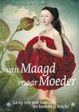 van Maagd naar Moeder: Ga op reis met Inanna en kom in je kracht