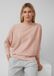 s.Oliver pull en maille