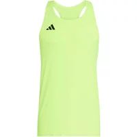 Adidas Adizero Essentials Tanktop