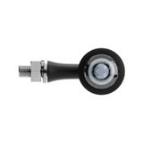 HIGHSIDER ENTERPRISE-EP1 CNC LED clignotant pour
