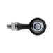 HIGHSIDER ENTERPRISE-EP1 CNC LED clignotant pour