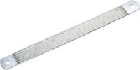ERICO ERIFLEX Litze Kabel Wit 0.20 m