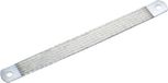 ERICO ERIFLEX Litze Kabel Wit 0.20 m