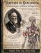 TRATTATO DI OSTEOPATIA: Fisiopatologia e Clinica Osteopatica