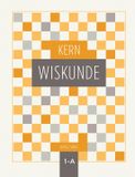 havo/vwo KERN Wiskunde leerboek havo/vwo 1 deel A