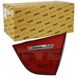 TYC 17-0390-06-9 achterlicht L, links