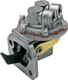 AGTECH / GRANIT PARTS GERMANY 3-cilinder transportpomp voor MF 235, 255, Ursus 2812, 264, 1724