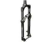 Rockshox Recon Silver RL SA Black - 29 Inch Mountainbike Voorvorkvering