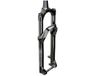 Rockshox Recon Silver RL SA Black - 29 Inch Mountainbike Voorvorkvering