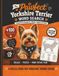 The Pawfect Yorkshire Terrier Word Search: 100+ Large-Print Puzzles for Adults, Seniors & Teens | Relaxing Yorkshire Terrier Word Search Book for Dog Lovers with Solutions