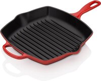 Le Creuset 20183260600422