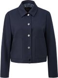s.Oliver Indoor-Jacke