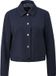 s.Oliver Indoor-Jacke