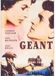 Géant / 15 / 2023