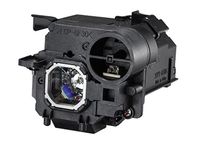 CoreParts Projector Lamp 282W for NEC UM361X, UM351W