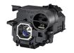 CoreParts Projector Lamp 282W for NEC UM361X, UM351W