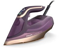 Philips Azur 8000 Series DST8040/30R1 Steam Iron