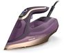 Philips Azur 8000 Series DST8040/30R1 Steam Iron