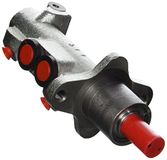 BREMBO Hoofdremcilinder M85024