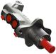 BREMBO Hoofdremcilinder M85024
