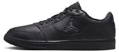 Nike Jordan Court Connect Low IQ5698006