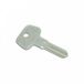 Thule Wisselsleutel Masterkey