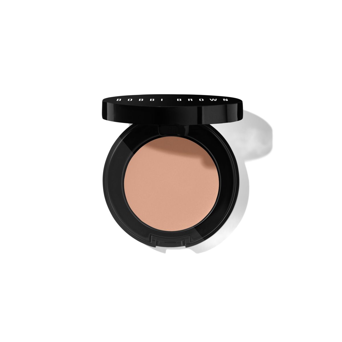 Bobbi Brown Corrector Concealer - Light To Medium Bisque - 1.4 g