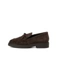 Marc O'Polo Mocassins Erin 3 pour femme, 0344, 36 EU