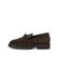 Marc O'Polo Mocassins Erin 3 pour femme, 0344, 36 EU