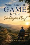 What Libri GmbH What Kind Of Game Is This? Can Anyone Play?
