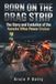 BORN Yamaha BORN ON THE DRAG STRIP: The Story and Evolution of the Yamaha VMax Power Cruiser