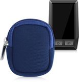 kwmobile e-bike display hoesje