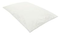 Dekbedovertrek TAURO Dekbedovertrek Encasing 200 x 200 cm anti-mijt voor mensen met een allergie, TÜV-gecertificeerd