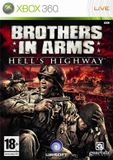 Ubisoft Brothers in Arms: Hell's Highway - Xbox 360